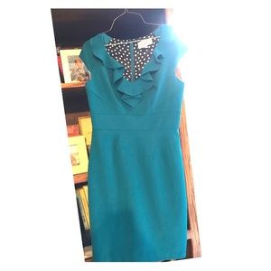 Studio I Dress, Size 6